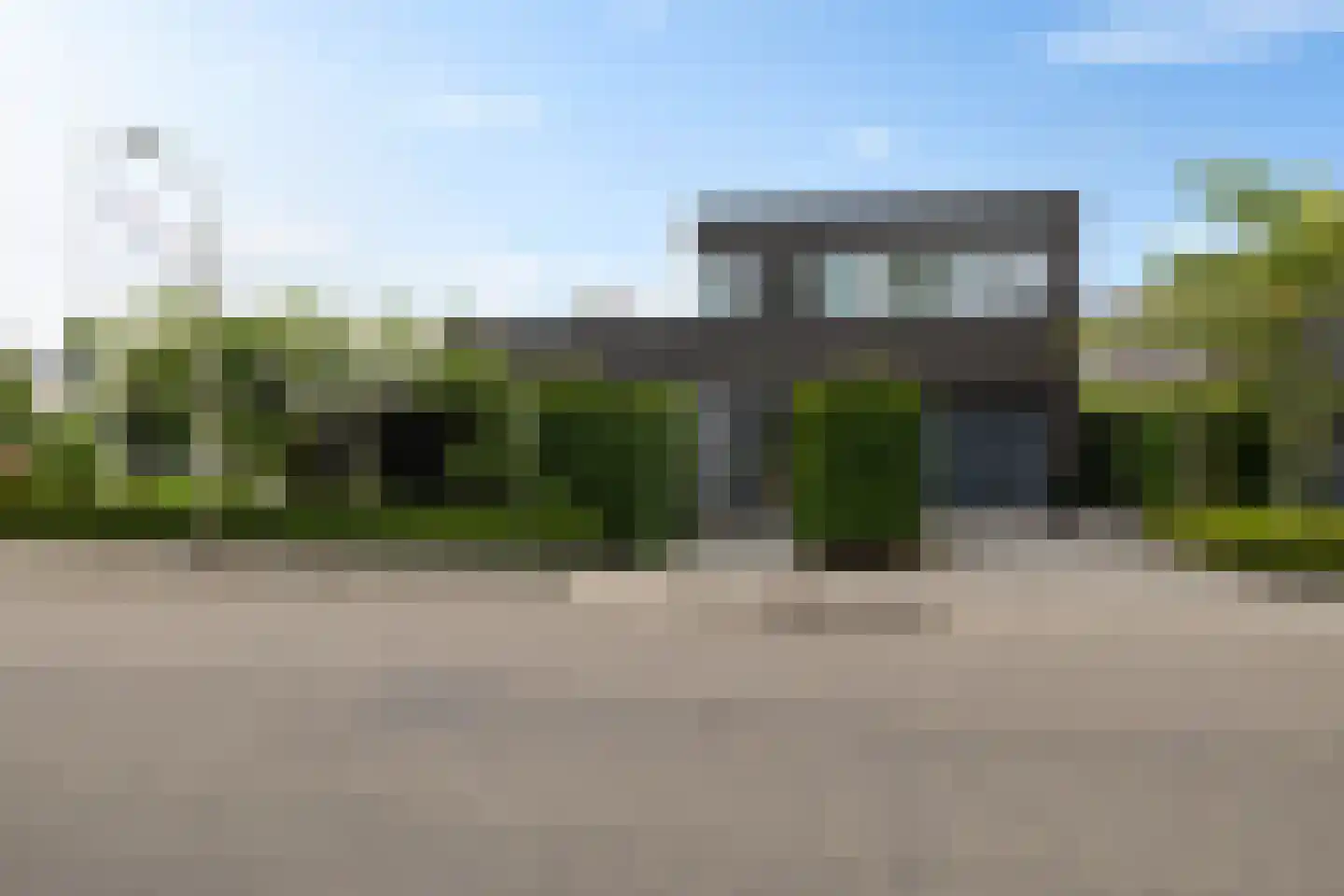 Beatrixstraat 53 Leeuwarden thumbnail 45