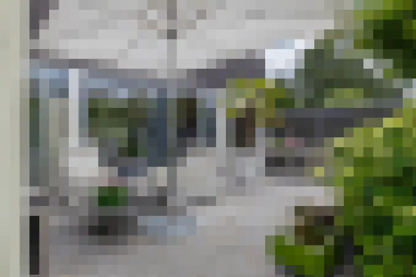 Beatrixstraat 53 Leeuwarden thumbnail 5
