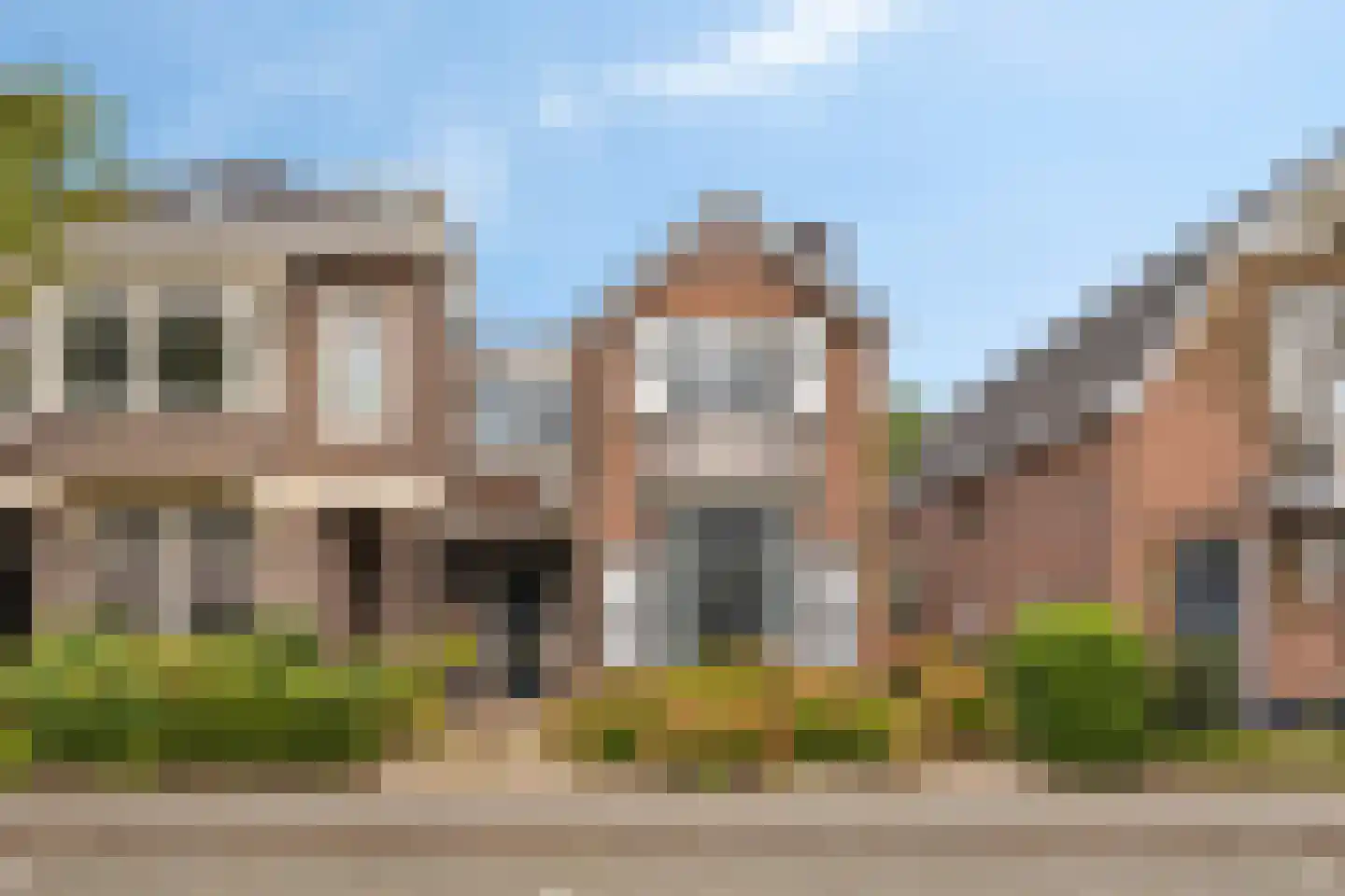 Beatrixstraat 55 in Veenendaal