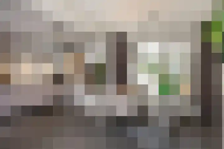 Beatrixstraat 55 Haaksbergen thumbnail 12
