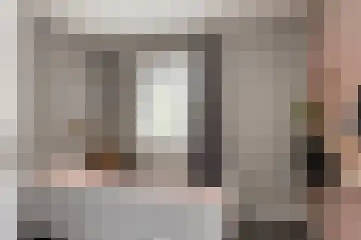 Beatrixstraat 55 Haaksbergen thumbnail 20