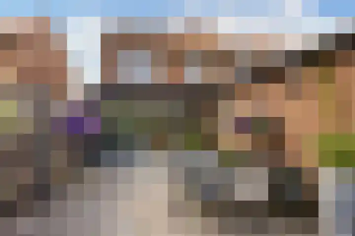 Beatrixstraat 55 Haaksbergen thumbnail 25