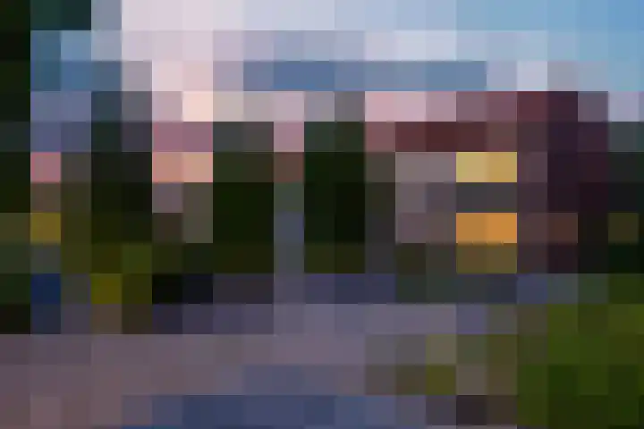 Beatrixstraat 55 Haaksbergen thumbnail 32