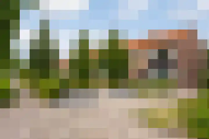 Beatrixstraat 55 Haaksbergen thumbnail 33