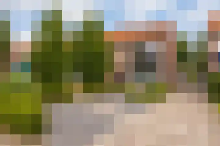 Beatrixstraat 55 Haaksbergen thumbnail 6