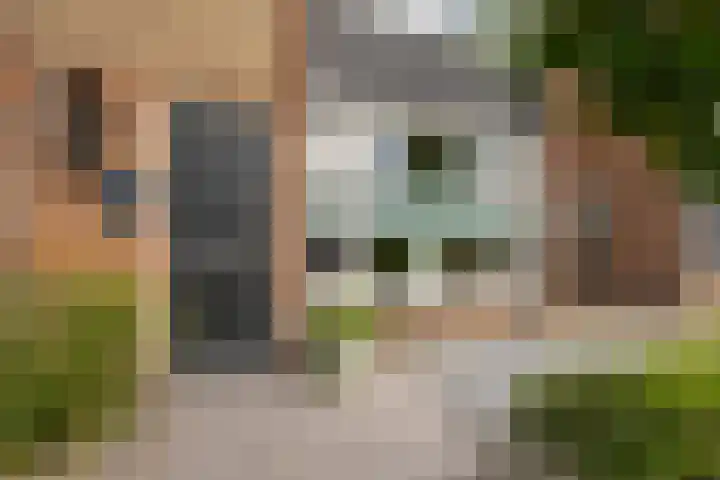 Beatrixstraat 55 Haaksbergen thumbnail 7