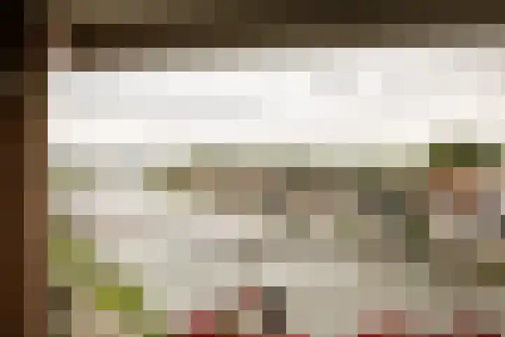 Beatrixstraat 55 Halfweg thumbnail 32