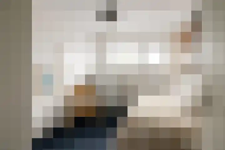 Beatrixstraat 55 Halfweg thumbnail 35