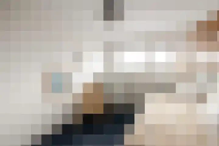 Beatrixstraat 55 Halfweg thumbnail 37