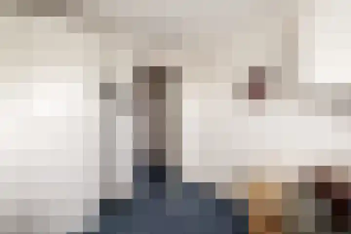 Beatrixstraat 55 Halfweg thumbnail 41