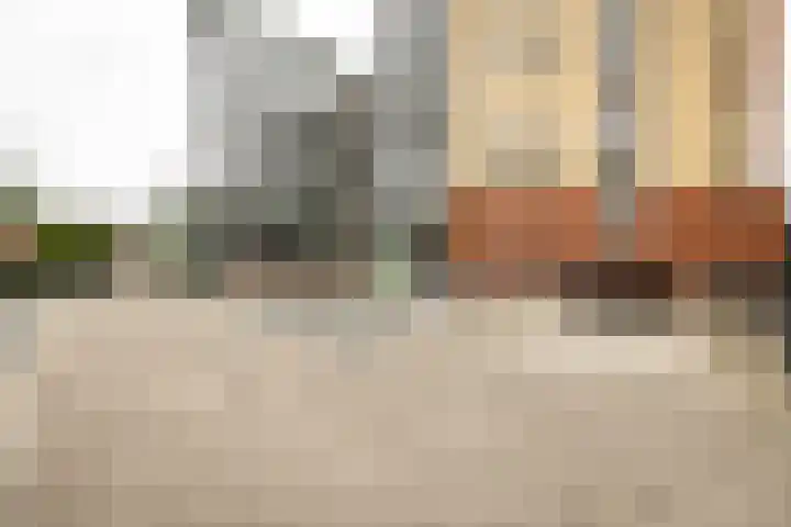 Beatrixstraat 55 Halfweg thumbnail 45