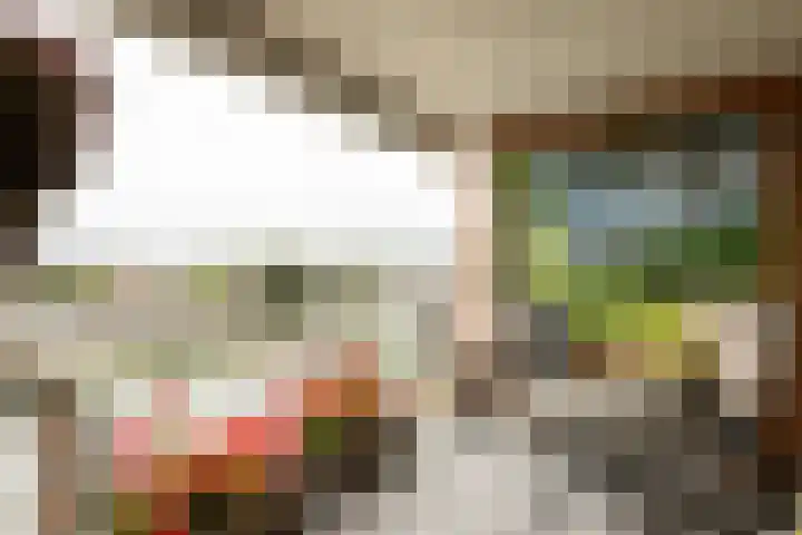 Beatrixstraat 55 Halfweg thumbnail 5