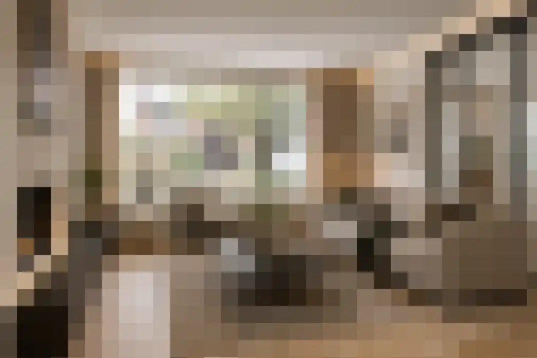 Beatrixstraat 57 Cadier en Keer thumbnail 10