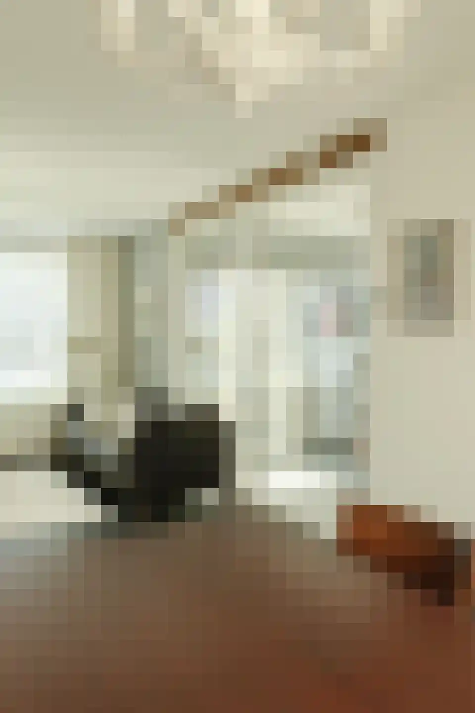 Beatrixstraat 57 Cadier en Keer thumbnail 11