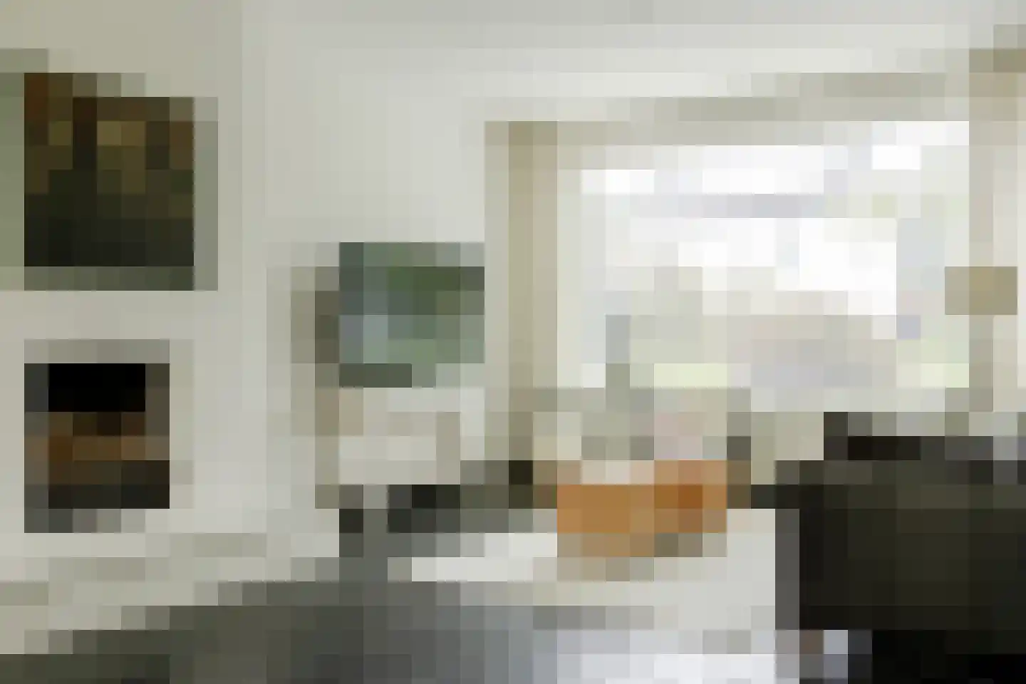 Beatrixstraat 57 Cadier en Keer thumbnail 12