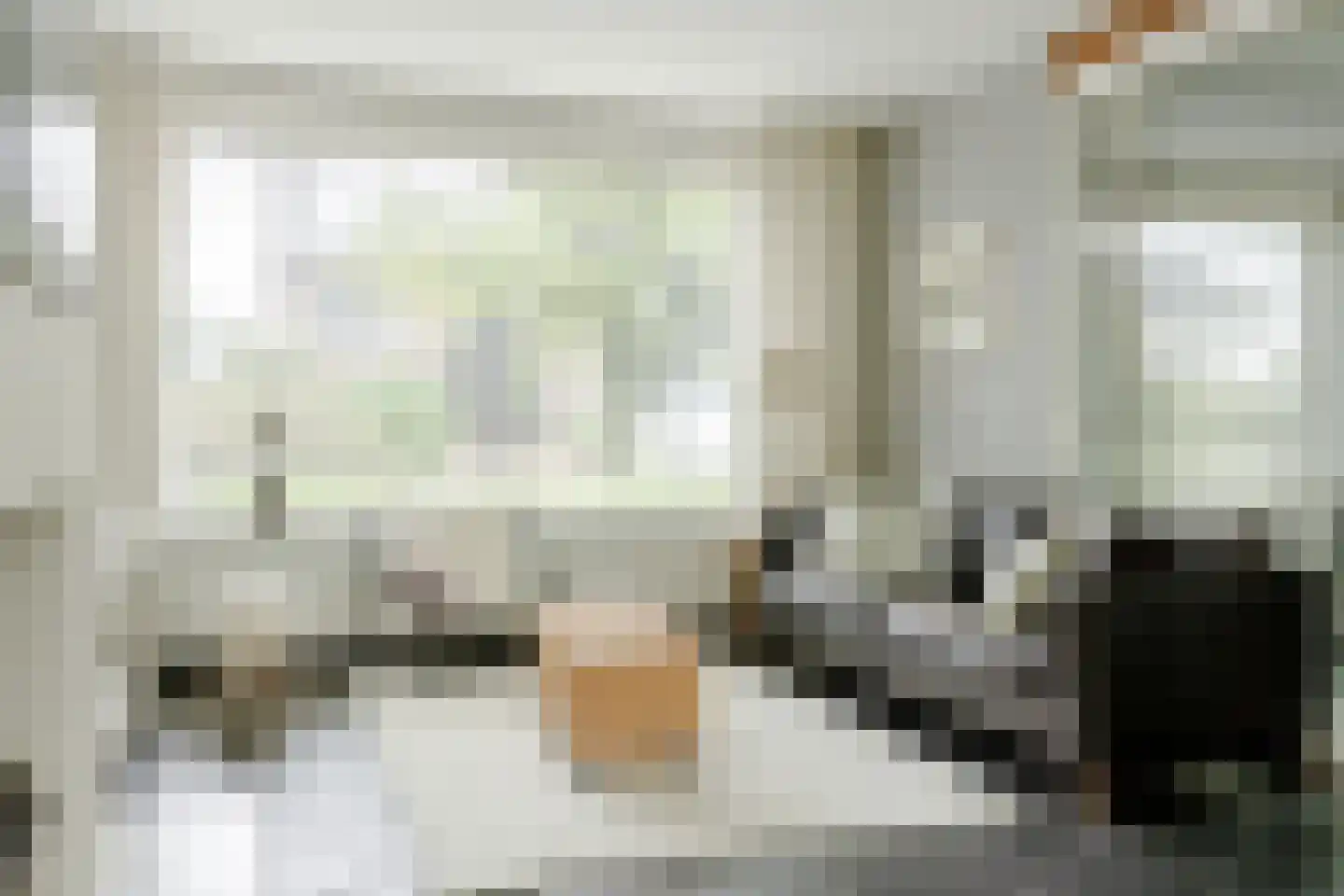 Beatrixstraat 57 Cadier en Keer thumbnail 13