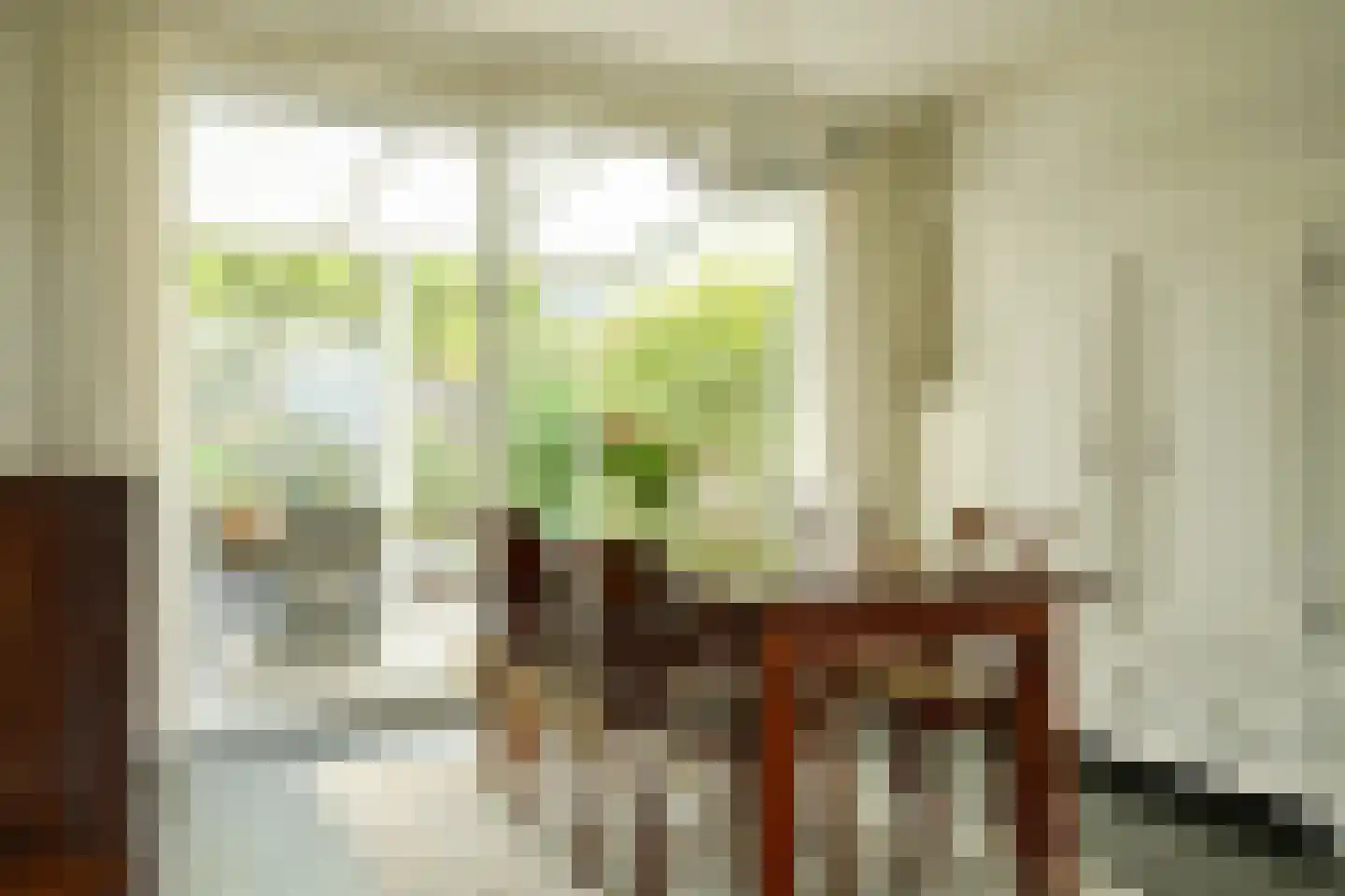 Beatrixstraat 57 Cadier en Keer thumbnail 15