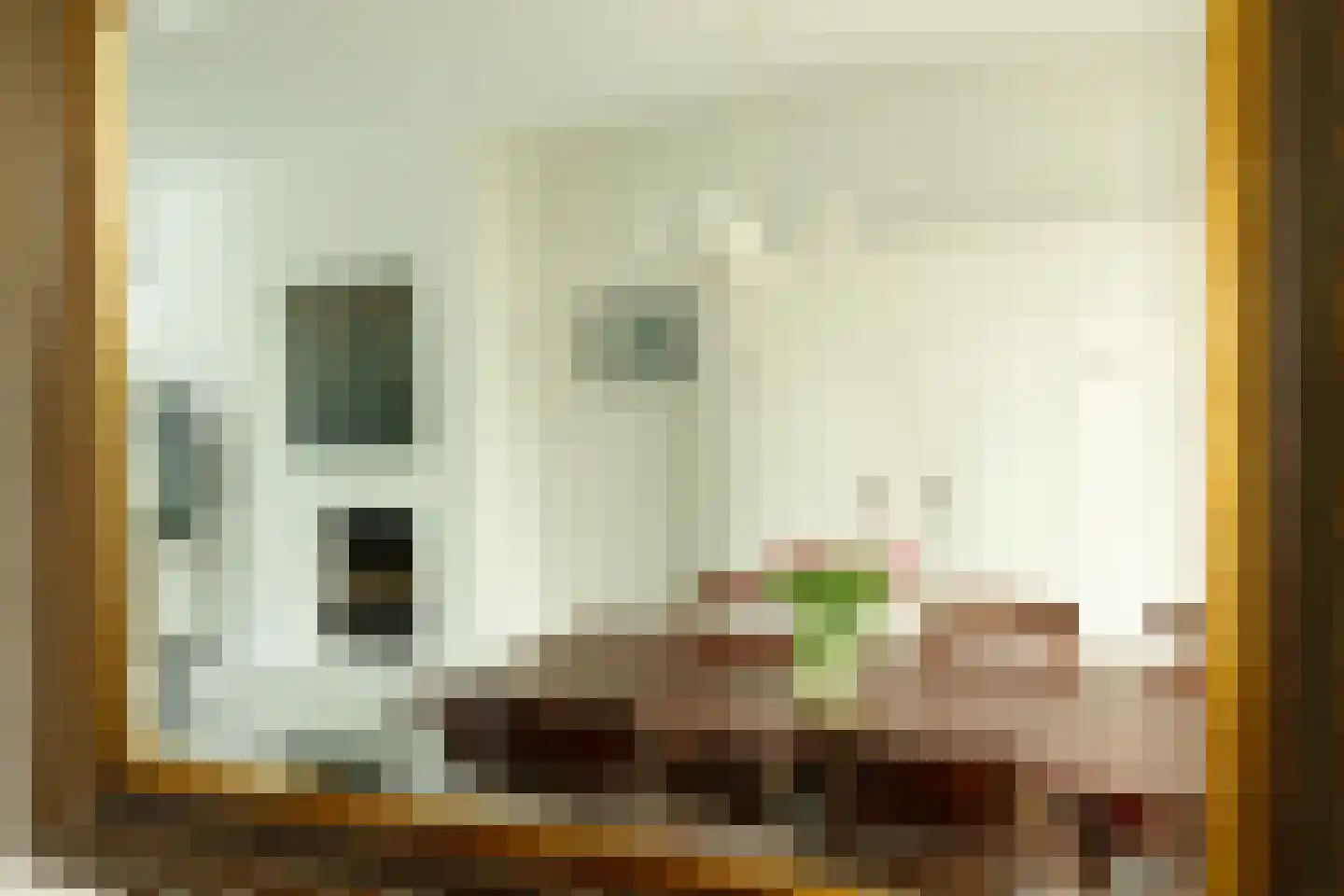 Beatrixstraat 57 Cadier en Keer thumbnail 16