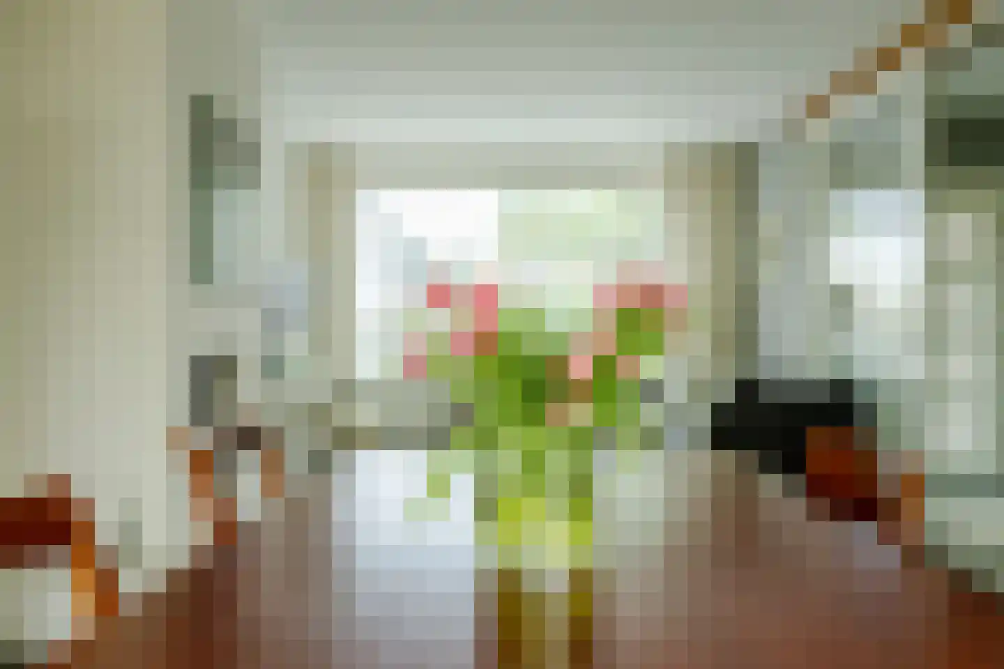 Beatrixstraat 57 Cadier en Keer thumbnail 18