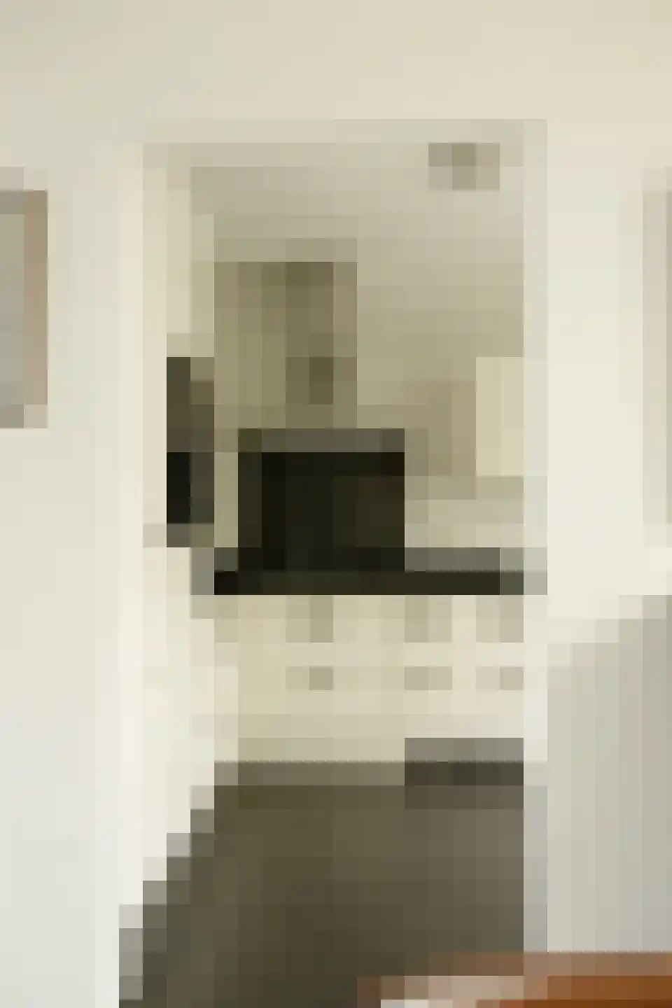 Beatrixstraat 57 Cadier en Keer thumbnail 19