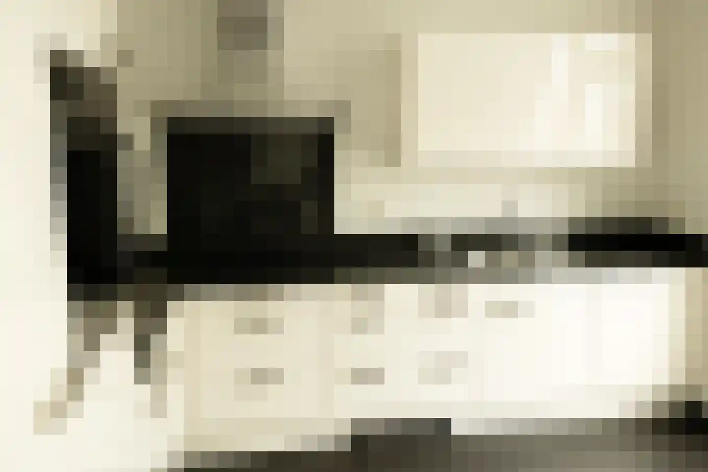 Beatrixstraat 57 Cadier en Keer thumbnail 20