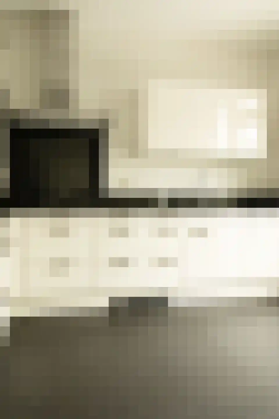 Beatrixstraat 57 Cadier en Keer thumbnail 21