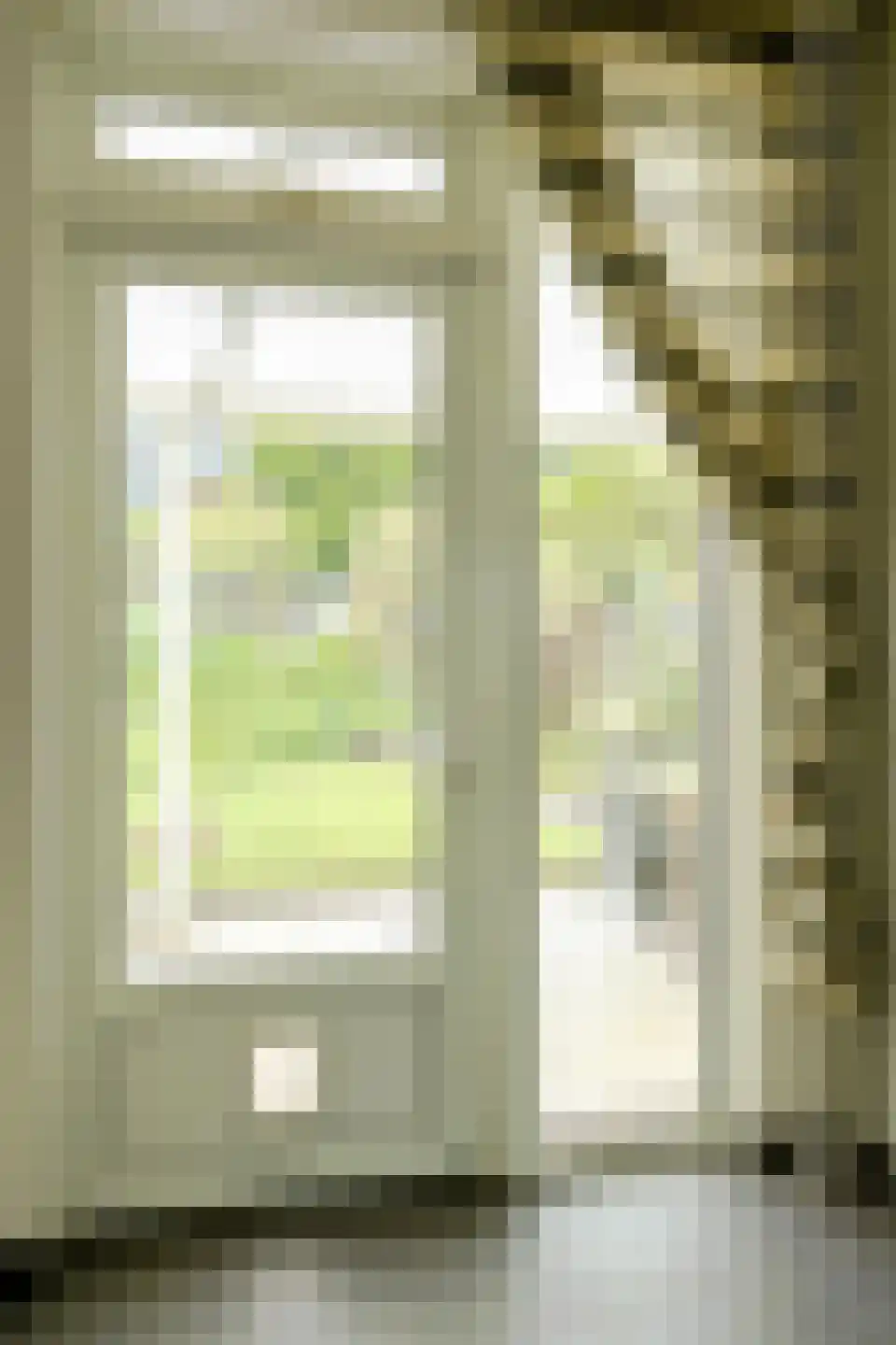 Beatrixstraat 57 Cadier en Keer thumbnail 26