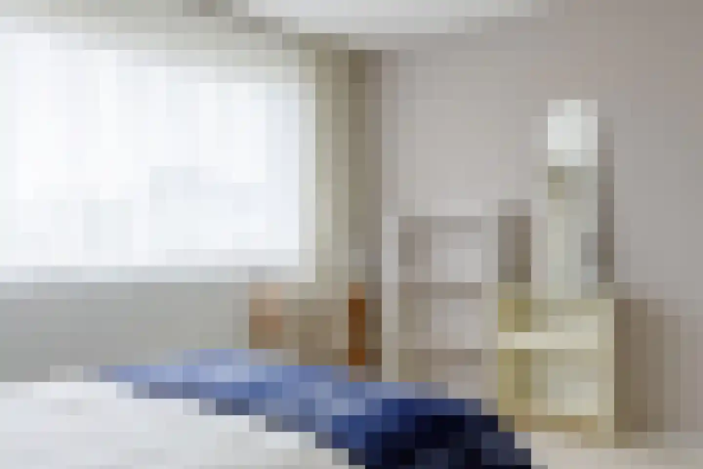 Beatrixstraat 57 Cadier en Keer thumbnail 31