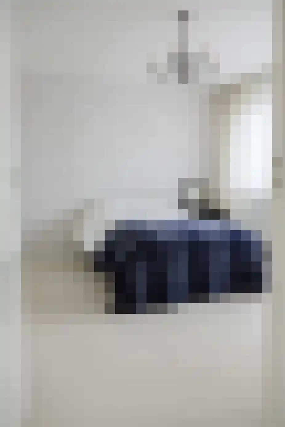 Beatrixstraat 57 Cadier en Keer thumbnail 32