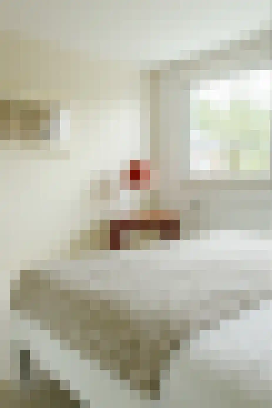 Beatrixstraat 57 Cadier en Keer thumbnail 34