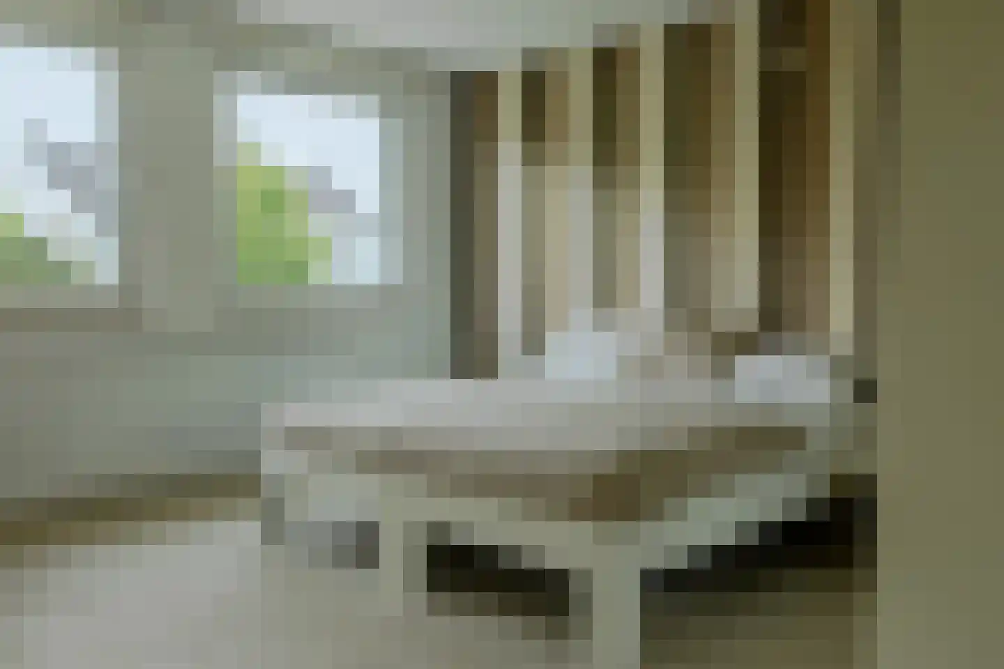 Beatrixstraat 57 Cadier en Keer thumbnail 35