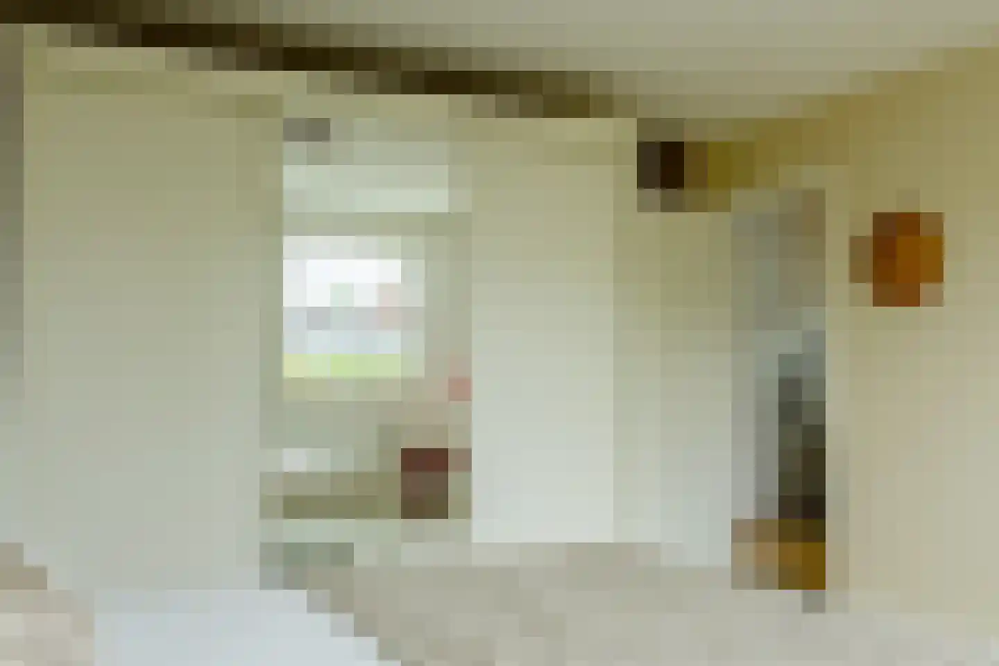 Beatrixstraat 57 Cadier en Keer thumbnail 37