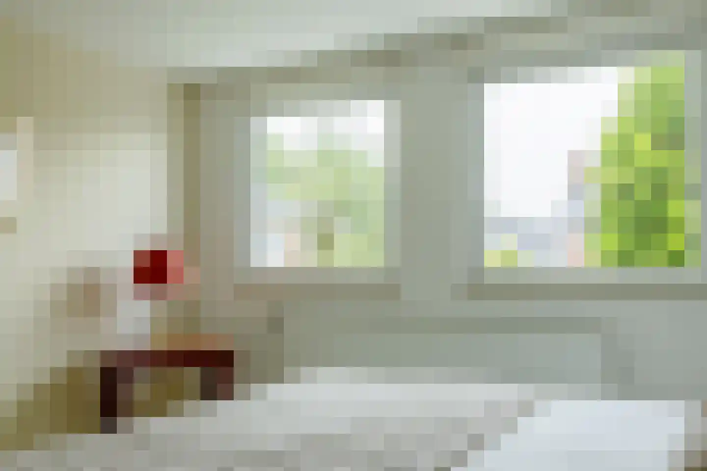 Beatrixstraat 57 Cadier en Keer thumbnail 39