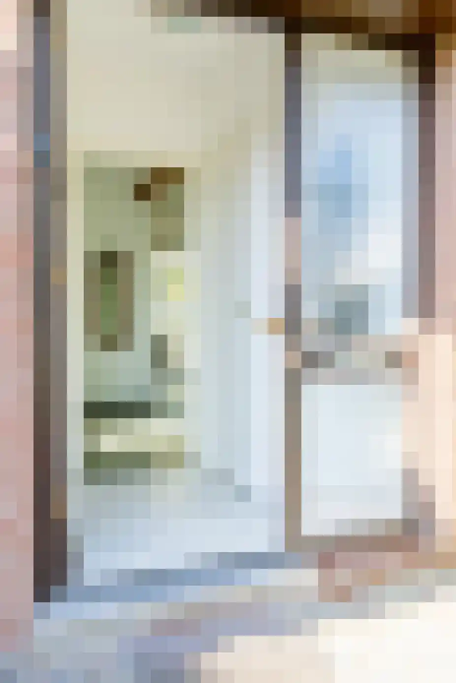 Beatrixstraat 57 Cadier en Keer thumbnail 4