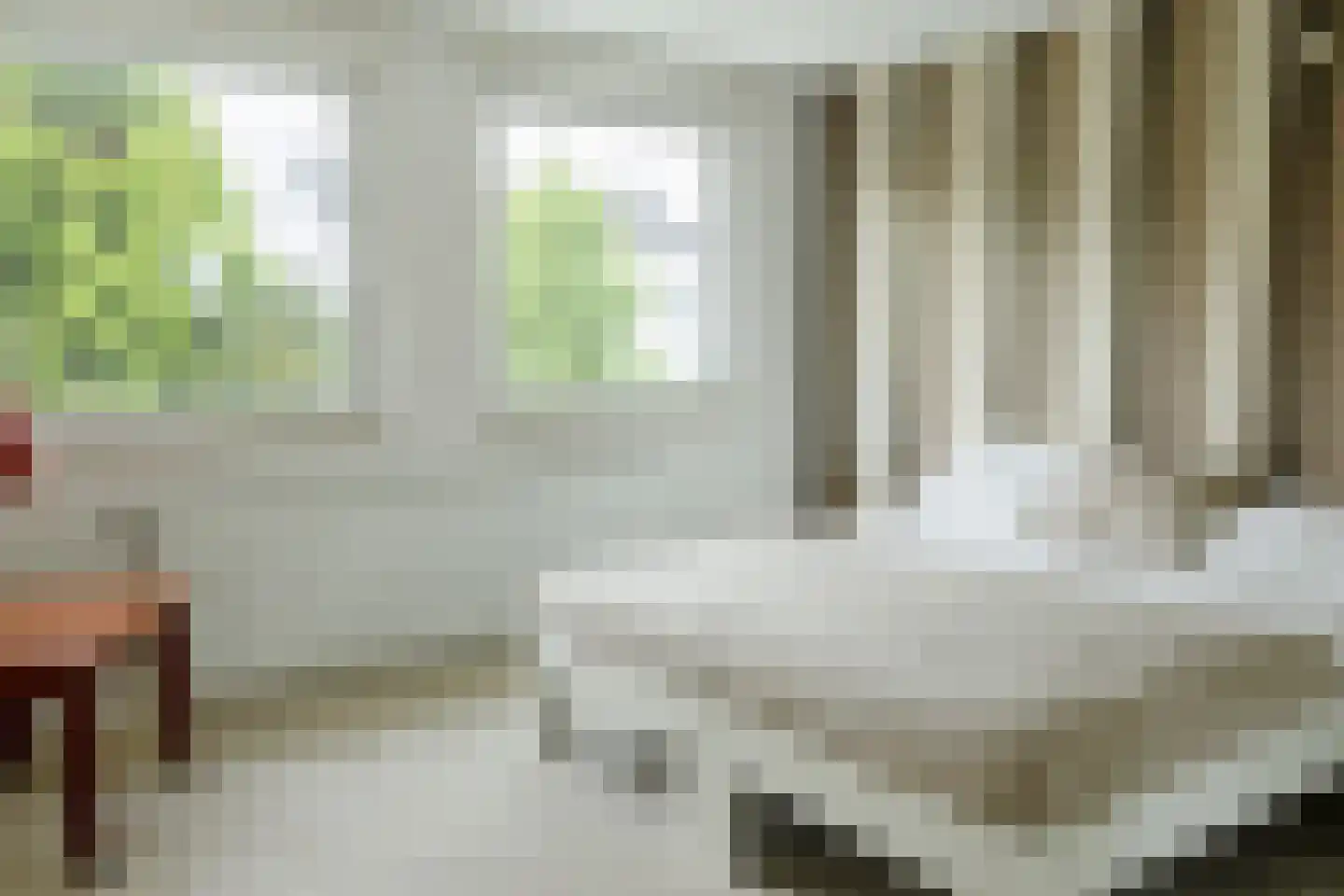 Beatrixstraat 57 Cadier en Keer thumbnail 40