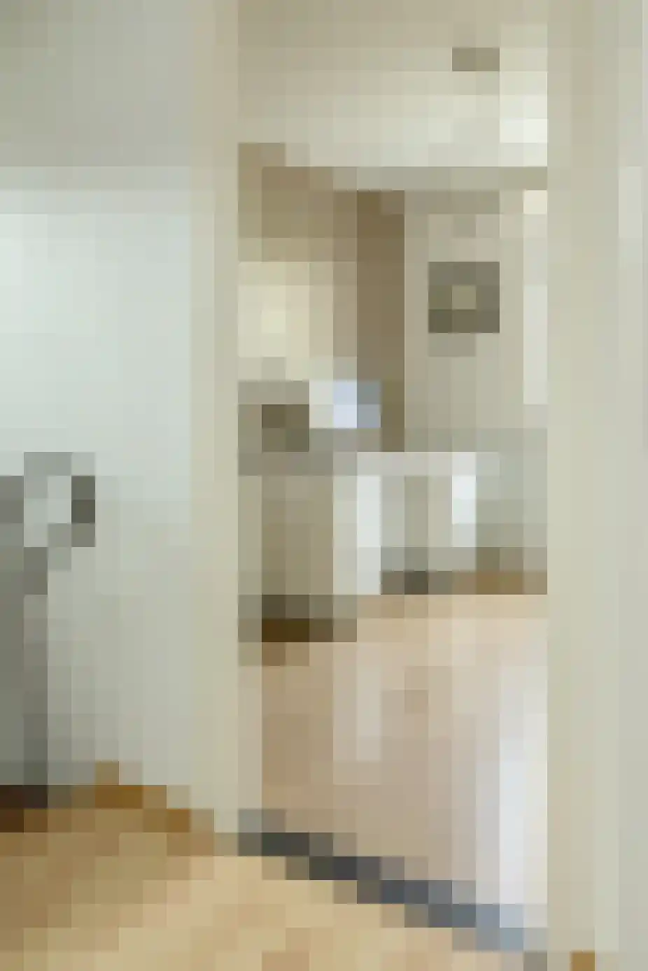 Beatrixstraat 57 Cadier en Keer thumbnail 41