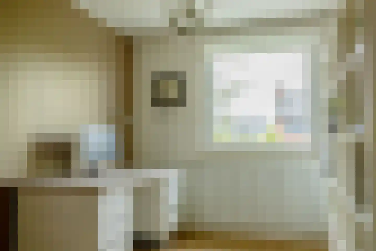 Beatrixstraat 57 Cadier en Keer thumbnail 42