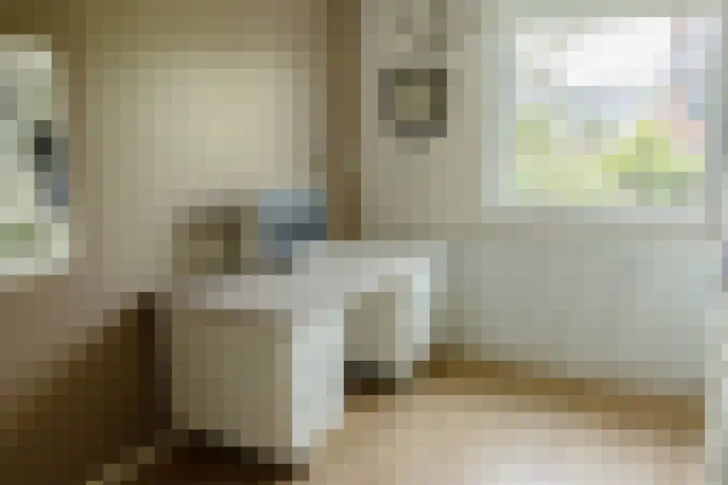 Beatrixstraat 57 Cadier en Keer thumbnail 43