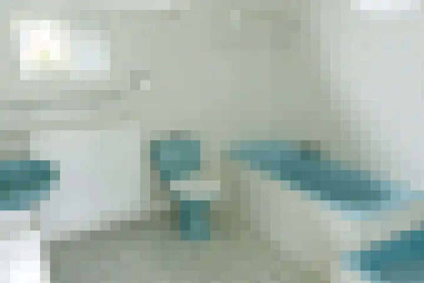 Beatrixstraat 57 Cadier en Keer thumbnail 47