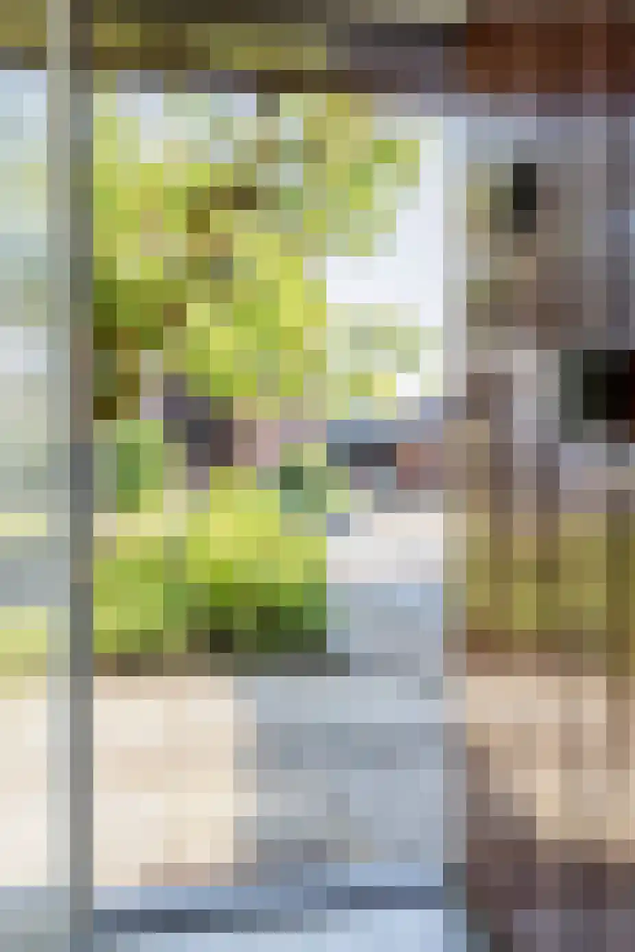 Beatrixstraat 57 Cadier en Keer thumbnail 5
