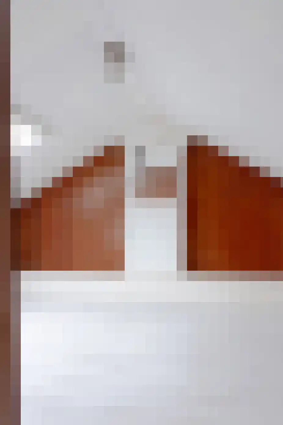 Beatrixstraat 57 Cadier en Keer thumbnail 50
