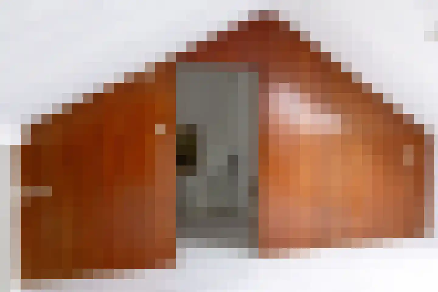 Beatrixstraat 57 Cadier en Keer thumbnail 52