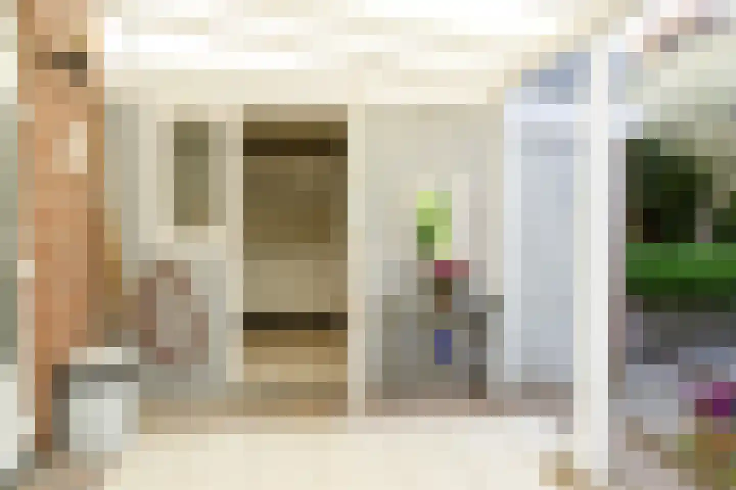 Beatrixstraat 57 Cadier en Keer thumbnail 56