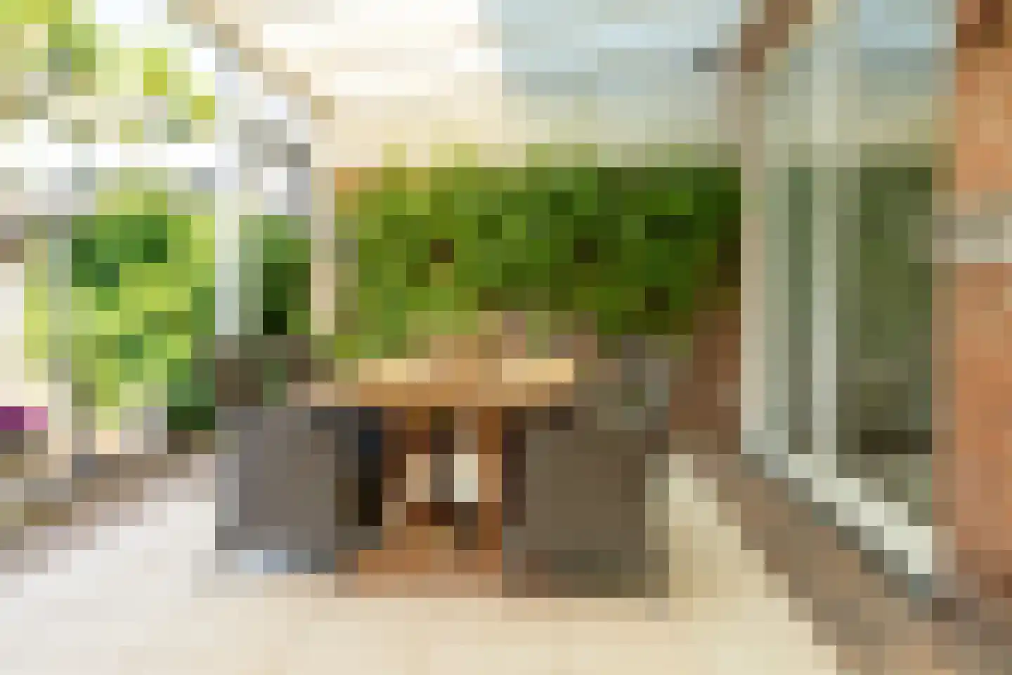 Beatrixstraat 57 Cadier en Keer thumbnail 59