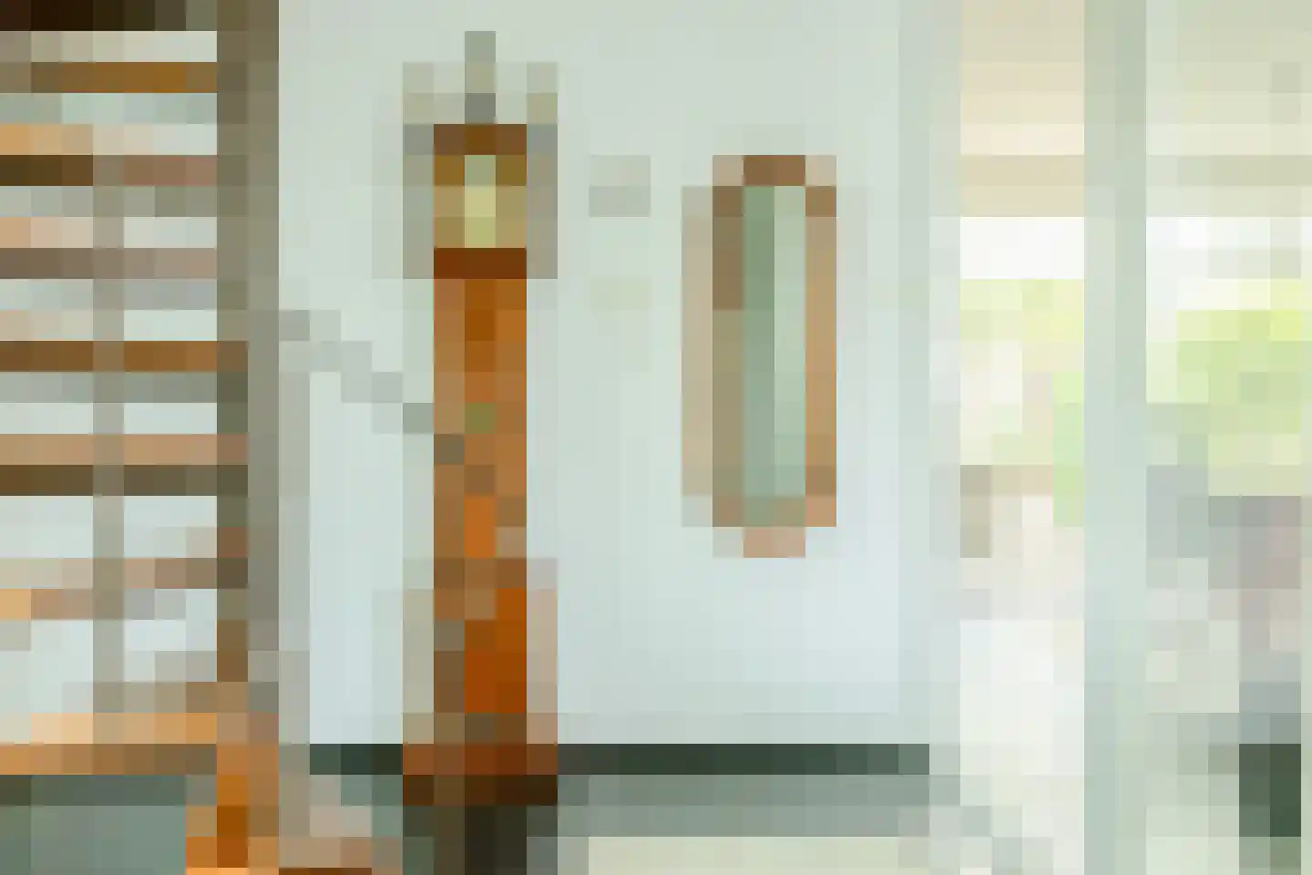 Beatrixstraat 57 Cadier en Keer thumbnail 6