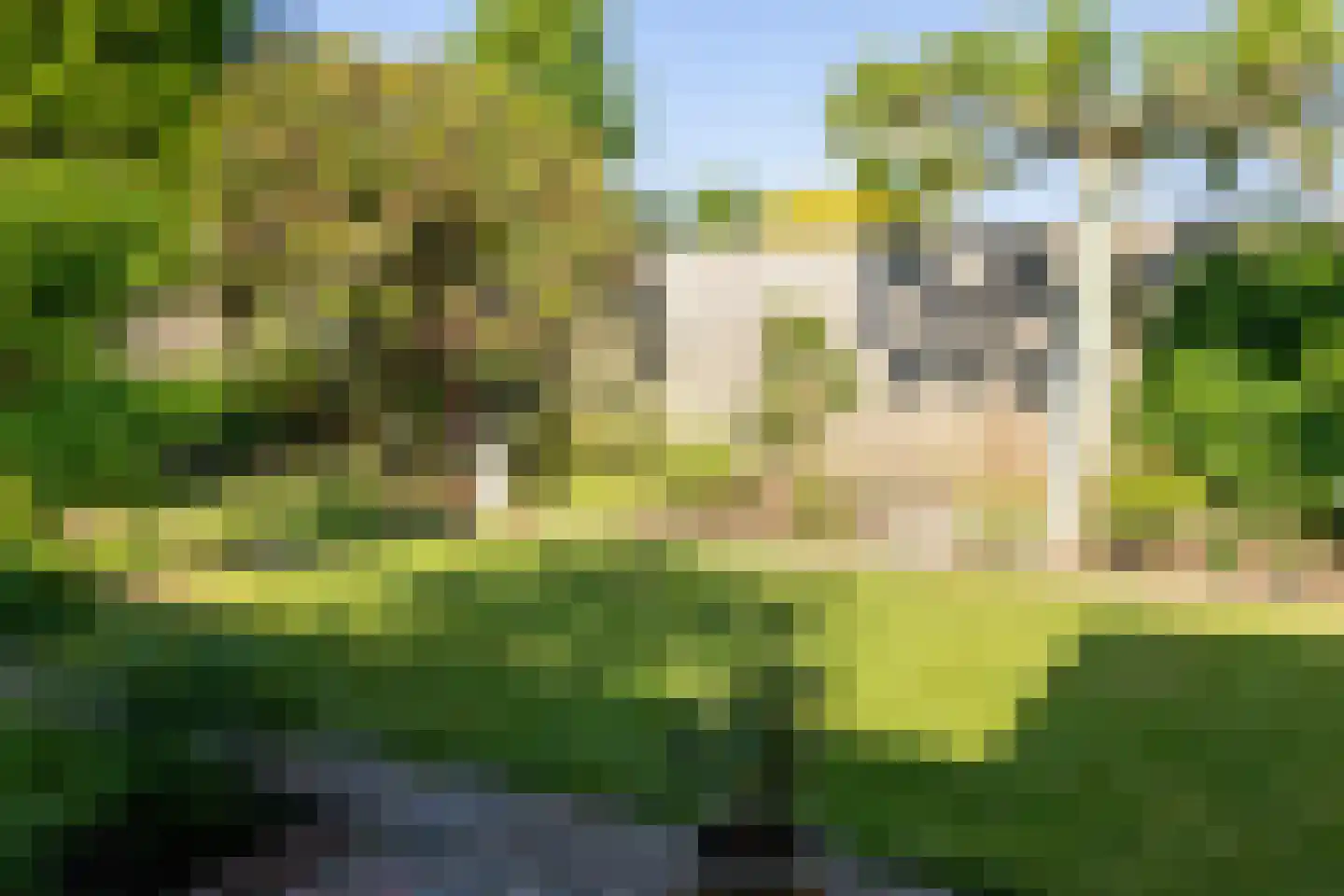 Beatrixstraat 57 Cadier en Keer thumbnail 61