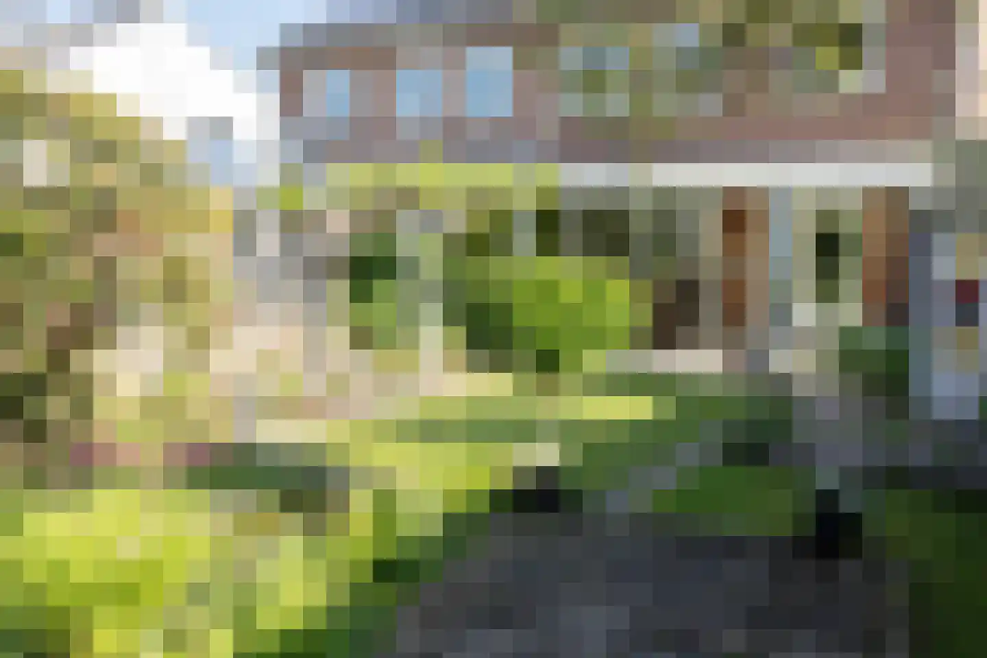 Beatrixstraat 57 Cadier en Keer thumbnail 62