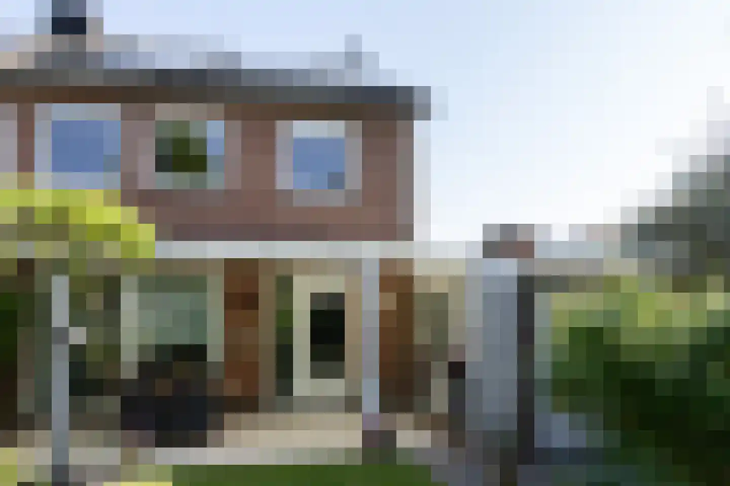 Beatrixstraat 57 Cadier en Keer thumbnail 63