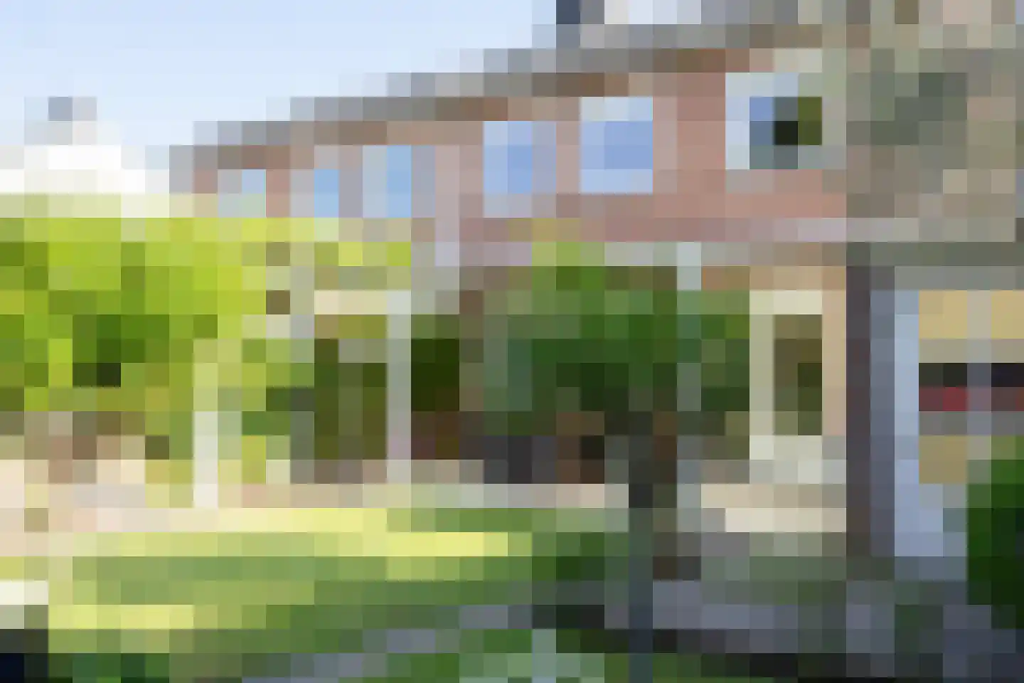 Beatrixstraat 57 Cadier en Keer thumbnail 64