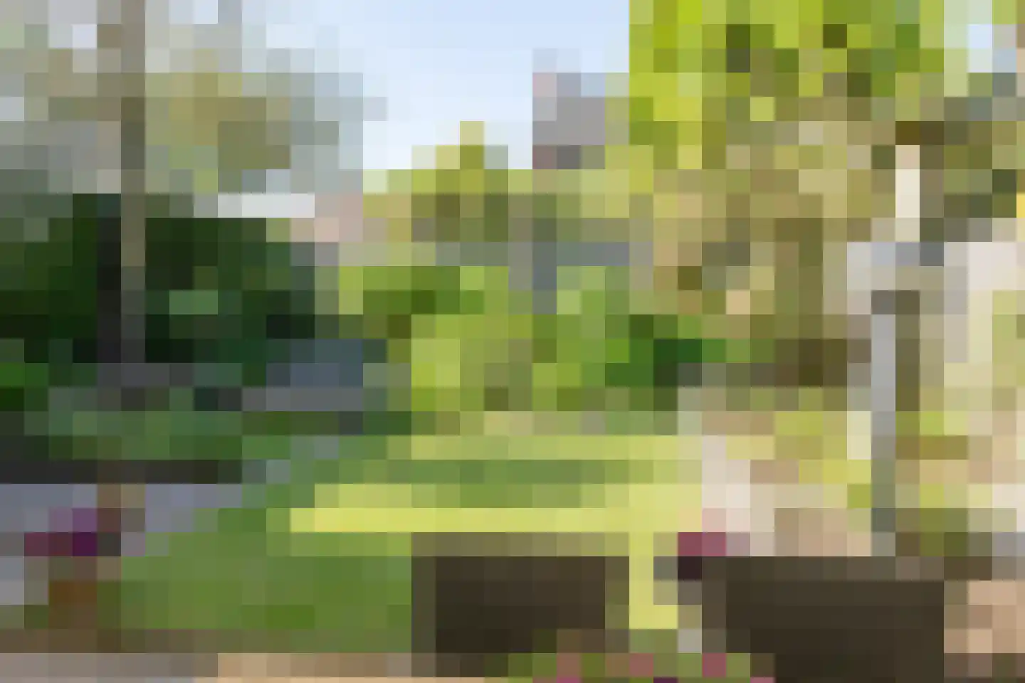Beatrixstraat 57 Cadier en Keer thumbnail 65